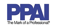 PPAI