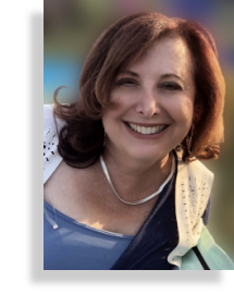 Picture of Roberta Nadler