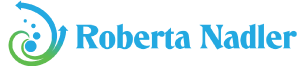 Roberta Nadler logo