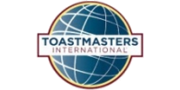 Toastmasters