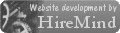 Hiremind.biz